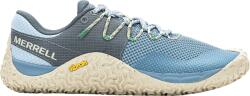 Merrell TRAIL GLOVE 7 Terepfutó cipők j068186 Méret 37, 5 EU