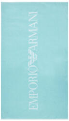 Giorgio Armani Prosop Emporio Armani Underwear 231772 4R451 01882 Menta