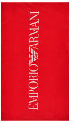 Giorgio Armani Prosop Emporio Armani Underwear 231772 4R451 00774 Rosso