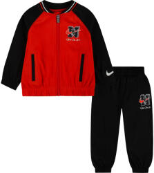 Nike b nsw next gen tricot set 80-86 cm | Gyermek | Melegítő szettek | Fekete | 66L769-023