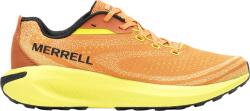 Merrell MORPHLITE Futócipő j068071 Méret 45 EU - top4sport