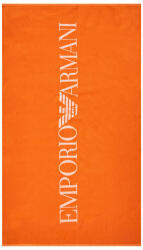 Giorgio Armani Prosop Emporio Armani Underwear 231772 4R451 00262 Arancio Prosop