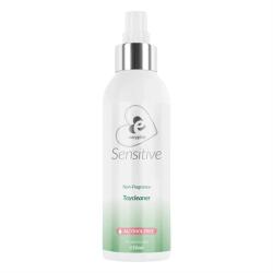 EasyGlide Sensitive - fertőtlenítő spray (150 ml) [156 ml]