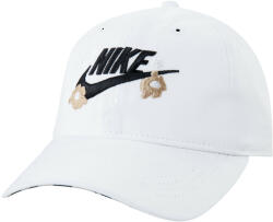 Nike your move club cap o/s | Gyermek | Baseball sapkák | Fehér | 3A3074-001