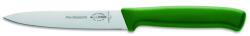 Friedr. Dick Dick ProDynamic Aprító Hámozókés 11 cm-es zöld (8 2620 11-14)