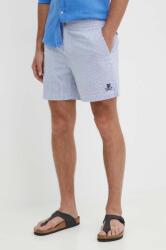 Ralph Lauren rövidnadrág férfi - kék XL