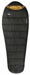ROCK EMPIRE Cyklotour -2 Sac de dormit Black P long Sac de dormit