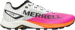 Merrell MTL LONG SKY 2 Matryx Terepfutó cipők j068059 Méret 44 EU - top4sport