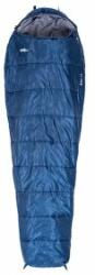 ROCK EMPIRE Bike +2 Sac de dormit Dark Blue P long Sac de dormit