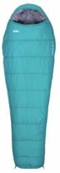 ROCK EMPIRE Arktida LD -9 Sac de dormit Petrol P regular Sac de dormit