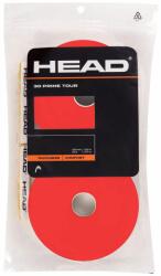Head Overgrip Head Prime Tour 30P - salmon