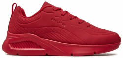 Skechers Sneakers Skechers Uno Lite-Lighter One 183120/RED Roșu Bărbați