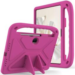 KIDDO Husa copii pentru Honor Pad 9 roz