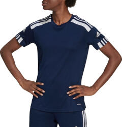 Adidas Bluza adidas SQUAD 21 JSY W - Albastru - XS - Top4Sport - 77,00 RON