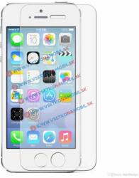 PRO protecționiste sticla Apple a iPhone 5 / 5S / 5C / SE
