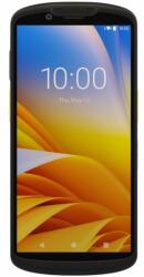 Zebra TC58 adatgyűjtő (TC58B1-3T1K6E2W8A-A6) - dunasp