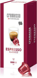 Cremesso Espresso Classico Kávékapszula 16 Db - gastrobolt