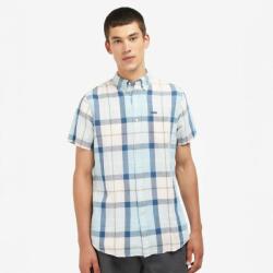 Barbour Angus Tailored Shirt - M