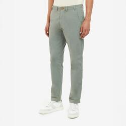 Barbour Glendale Chinos - Agave Green - 34/M