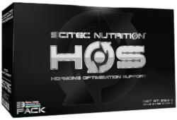 Scitec Nutrition HOS: Hormone Optimization System [250 капсули]