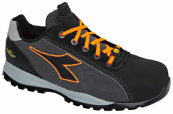 Diadora Utility GLOVE TECH LOW PRO S3 SRA HRO ESD munkavédelmi cipő (701.173528-C8321 49)
