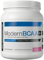 USPlabs Modern BCAA Plus [535 грама] Диня