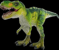 Simba Toys Tyrannosaurus Rex játékfigura (104342528_1)