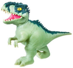 Goo Jit Zu - Jurassic World nyújtható dinó - Giganotosaurus (41302)