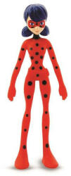 Bend-ems Miraculous figura - Ladybug (BEND55011_1)