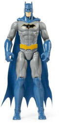 DC képregény akciófigura - Batman kék-szürke ruhában (SPM6055697_3)