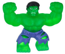 Goo Jit Zu Marvel Hősök figura - Hulk (MH41492_1)