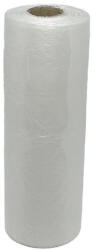 Ingvállas tasak rollos 32x38 cm 8mic 200 darabos (9310) - fotoland