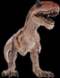 Simba Toys Giganotosaurus játékfigura (104342528_3)