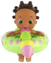 IMC Toys Bloopies: Strandbébik - Dana (81000DAN)