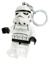 LEGO® Star Wars - Rohamosztagos kulcstartó (MHLGLKE12H)