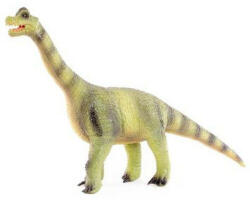  Brachiosaurus figura (KCRCR206)