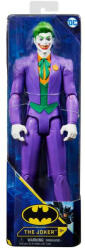  Batman: Joker figura 30 cm-es (SPM6060344)