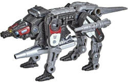 Hasbro Transformers Studio Series figura - Ravage (F31355L0)