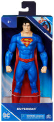  DC - Superman figura 24 cm-es (SPM6069087_2)