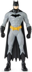 DC - Batman figura 24 cm-es (SPM6069087_1)