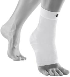Bauerfeind Sports Compression Ankle Support Csuklópánt 70000650 Méret L - weplayvolleyball