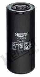 Hengst Filter Üzemanyagszűrő HENGST FILTER H170WK