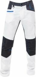 ARDON Ardon 4XSTRETCH stretch pamut munkásnadrág (H6601/48)