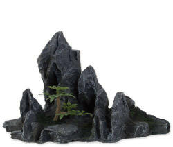 Aqua Excellent Rock | Dekoráció (sziklák) - 21, 5x10x12, 5 cm (2003)