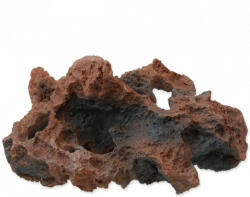 Aqua Excellent Lava Rock | Dekoráció (lávakő) - 16x13x14, 5 cm (21072)