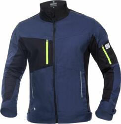 ARDON Ardon 4XSTRTCH pamut stretch munkáskabát (H6620/4XL)
