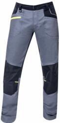 ARDON Ardon 4XSTRETCH stretch pamut munkásnadrág (H6095/60)
