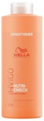 Wella Invigo Nutri-Enrich Deep Nourishing Conditioner 1000 ml