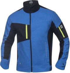 ARDON Ardon 4XSTRTCH pamut stretch munkáskabát (H6080/S)