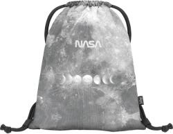 Baagl tornazsák - NASA Grey